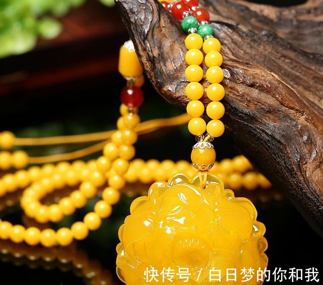 水贝$你知道买珠宝首饰最应该去的地方是哪里吗!