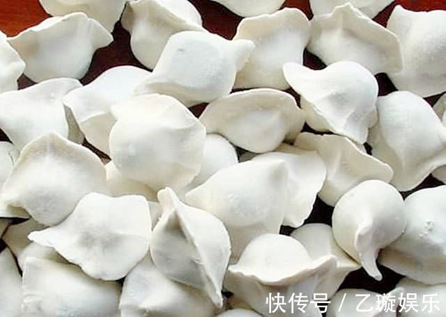 营养均衡|儿科医生这4种早餐太伤孩子,许多爸妈天天做,别再这样吃了