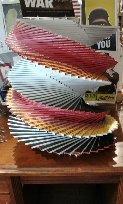 14张给强迫症患者带来满足感的画面