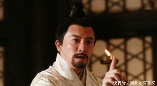 她是唐代绝色名妓,一生苦恋卑贱男伶却不被珍视,18岁含恨身亡!