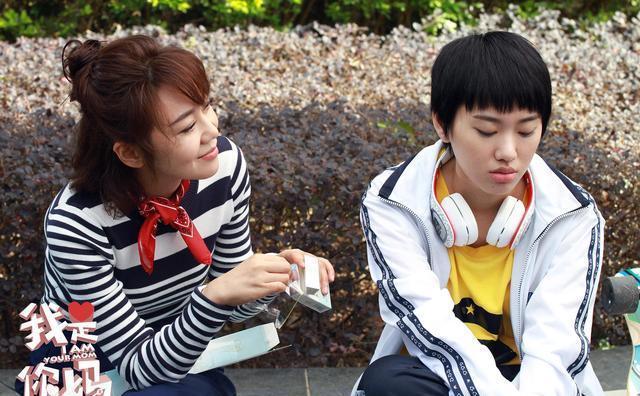 家长|孩子问了一个问题,可这个问题家长答不上来,怎么办?超尴尬