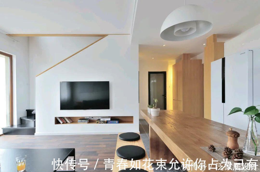 水晶灯|装修还在为“面子”买单？这些地方别瞎装，浪费钱还不实用！