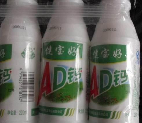 泡面|泡面“失宠”了,这4种零食才是女生的最爱,第二种完全“戒不掉”