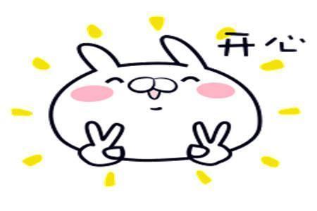 |幽默笑话:王姐想把她闺蜜介绍给我,刻意安排了一场浪漫的邂逅