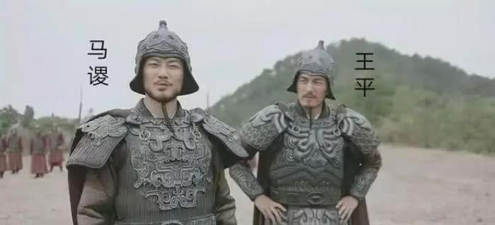 街亭|诸葛亮摆空城计,为啥让4名士兵扫大门?司马懿看懂了,所以还活着