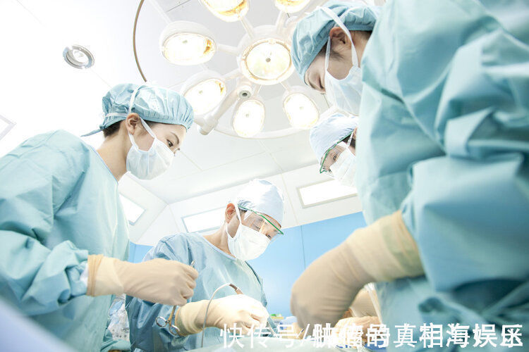 照护者|汤钊猷院士:癌症有时不治疗就是最好的治疗,过度治疗更伤身