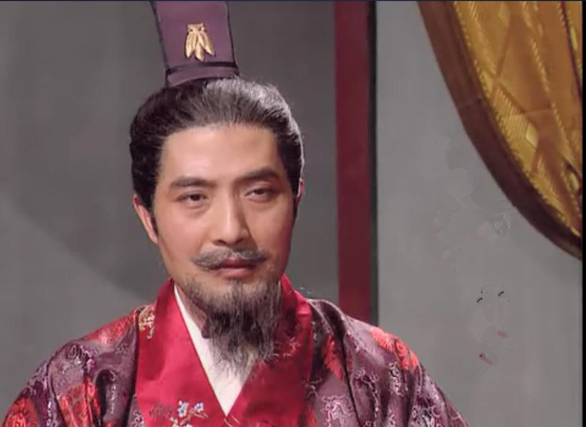 司马昭|既然“路人皆知”,司马昭为何没有夺位,会不会是我们冤枉了他