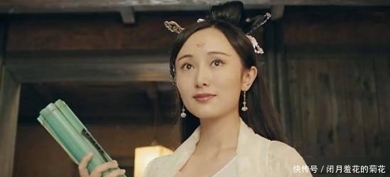 丈夫|六界里,为何无人敢动孟婆?你看看孟婆的丈夫和父亲是谁就明白了