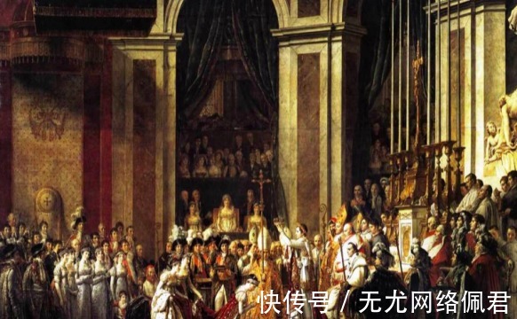 揭秘英国王位继承:选公主还是王子?性别不