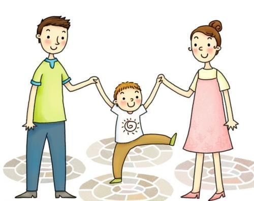 二胎|“头胎是儿子,你还会生二胎吗?”听听过来人的经验,很走心