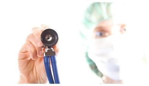 长期|长期“不吃晚餐”的人，后来如何了？这4种情况，希望你一个没有