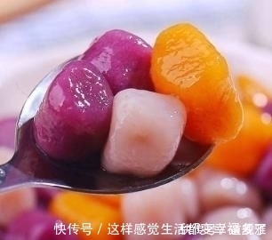 奶茶|5种“懂行才加的奶茶配料”，珍珠没资格，图1是奶茶最佳伴侣