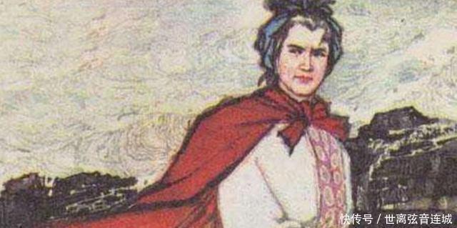 齐国将军|这些历史之最,知道两个算你牛!这些历史之最,知道两个算你牛!