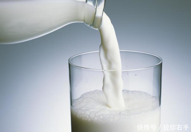 医生提醒骨质疏松不害怕,做到3点,骨骼健康又