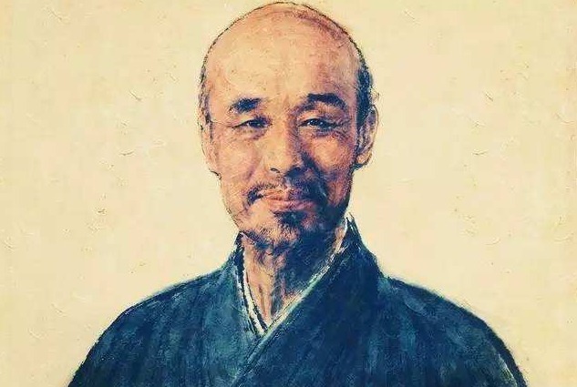 李叔同为她遁入空门,慈禧恨她祸水,一连嫁3人,晚年凄惨成不祥