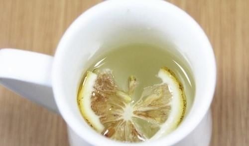 柚子|查出糖尿病,不能吃水果?一份“低糖”水果清单,已为你列出