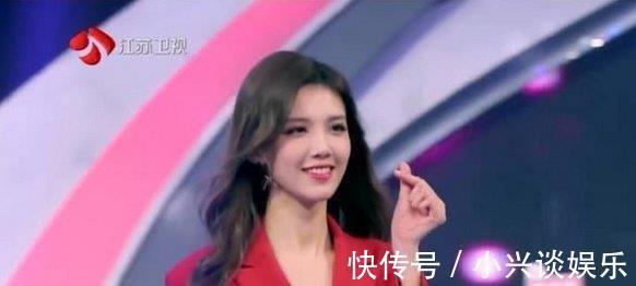 节目|《非诚勿扰》里面漂亮多金嘉宾是哪里找的呢？看到内幕，心拔凉的