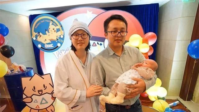 时辰|如果孩子出生在这3个“时辰”,证明母子俩都很有福,你家是吗