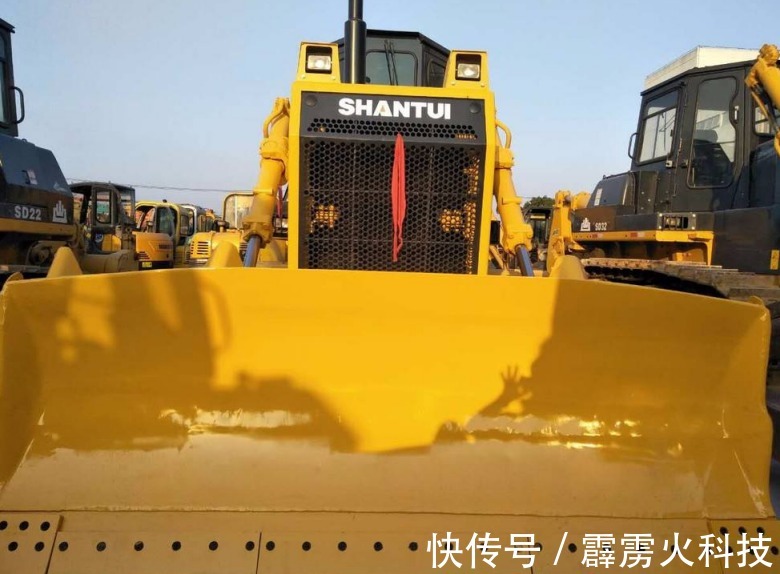 超级工程|3大黑科技全球领先,中国又1大国重器曝光,5G遥控实在太牛了