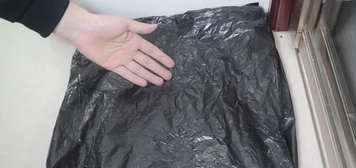 白糖|小苏打和白糖加在一起,作用太棒了,解决了很多家庭的烦恼,很实用