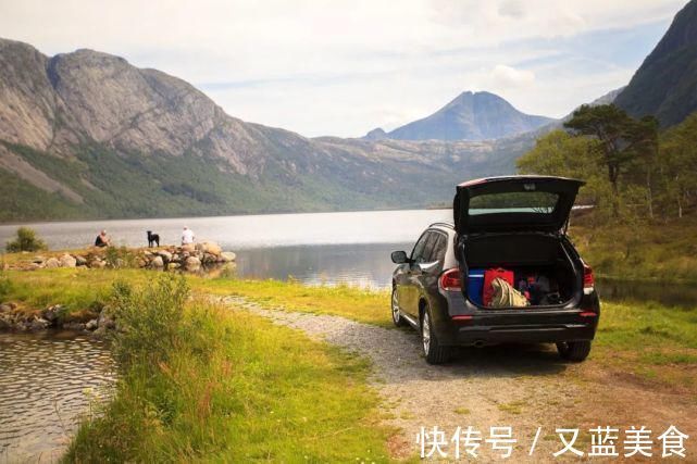 贫富差距|父母的有效期只有10年:教育一旦过期,就会成为孩子终身的遗憾