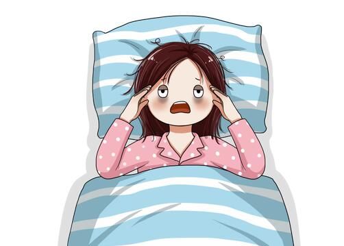 饮水|健康科普：这八大坏习惯，可能会毁了您的健康