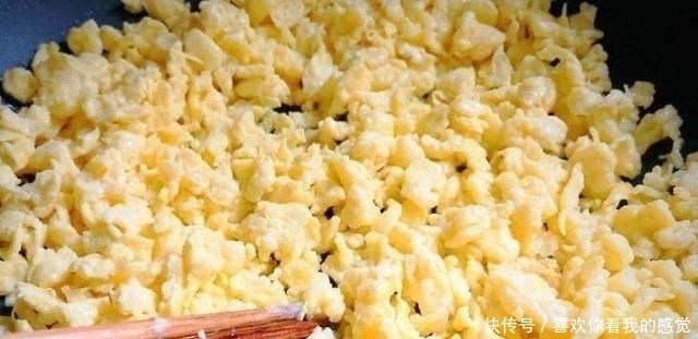 阳春三月,此菜正当季,一块钱一把,用来包饺子比荠菜韭菜馅香