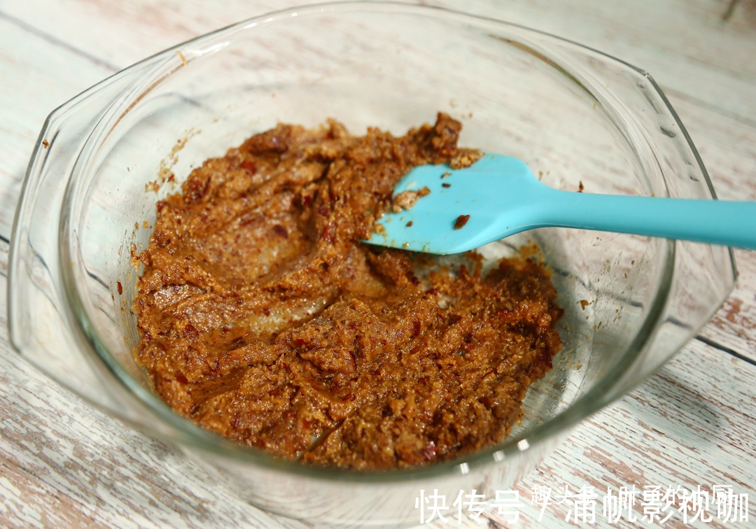 半斤大米、一把红枣，比蛋糕好吃十倍！既是零食，又是早餐！