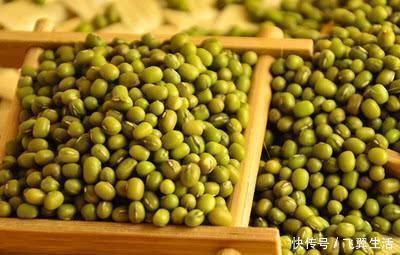 维生素p|血栓碰上“天敌”了! 常吃让你血管通畅, 血压血脂也正常了