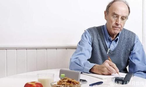 糖尿病人不能吃甜,此类食物就需要“忌口”,还吃该打嘴了