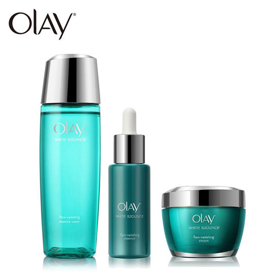 口碑超好的护肤品套装十大排名 护肤品整套使用好处多多