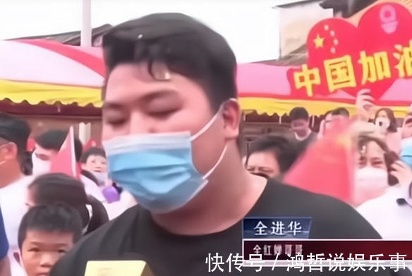 广东跳水队|全红婵知恩图报!大哥曾经送她玩偶,如今用50万豪车报答厨师哥哥