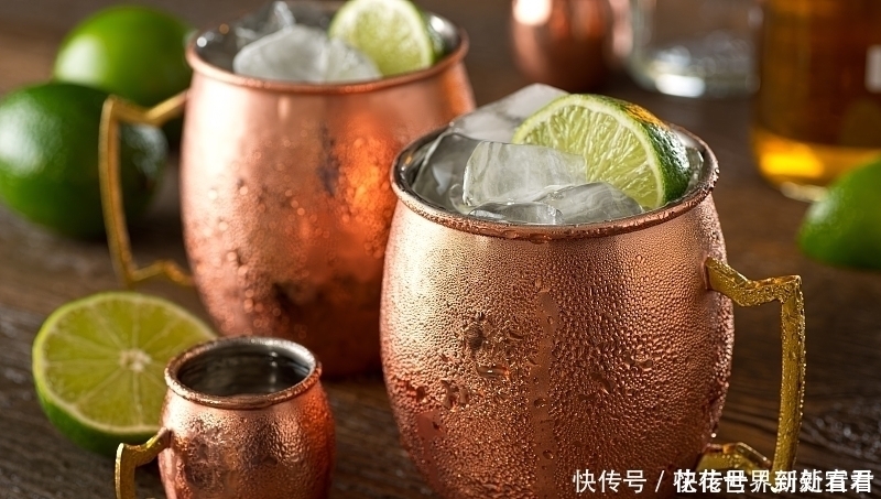 夏至将要到来,防三病,忌二事,身体健康一整年