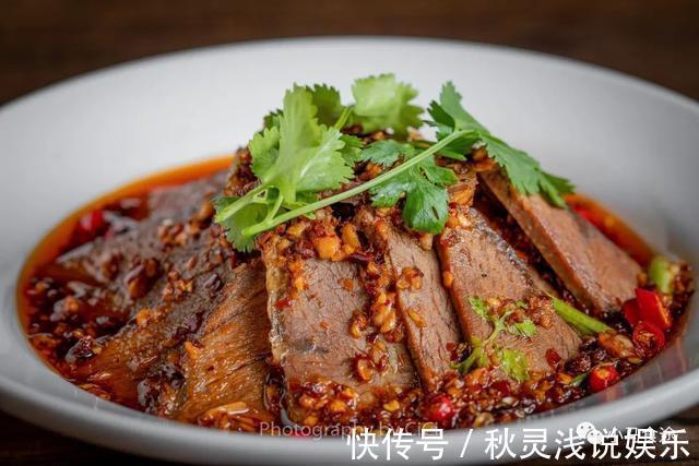 香油|20款餐厅旺销凉菜，做法精简，点击率超高