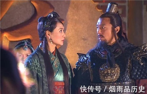 蒙古!攻陷巴格达,大破十字军,他是中国历史上出征最远的将军,他是谁