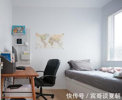 过时|以后买了房，就照着这样装，简洁大方又耐看，住多久都不容易过时