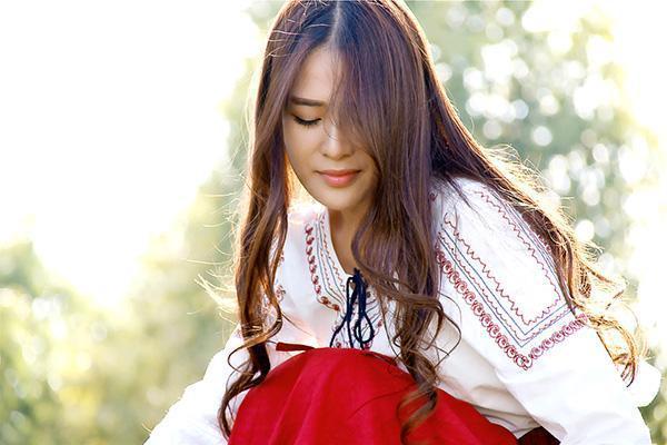 维生素B2|小小一片维生素B2,女性每天坚持吃,收获的好处,或会心动