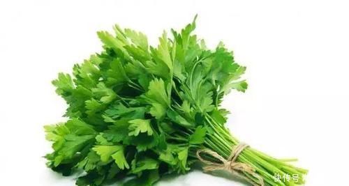 高血压|高血压最“怕”的7种食物,经常服用,血压可能会逐渐降下来