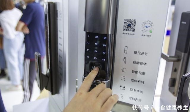 装修|建议装修时添置这9样东西，会让居家生活的幸福感得到大大提升！