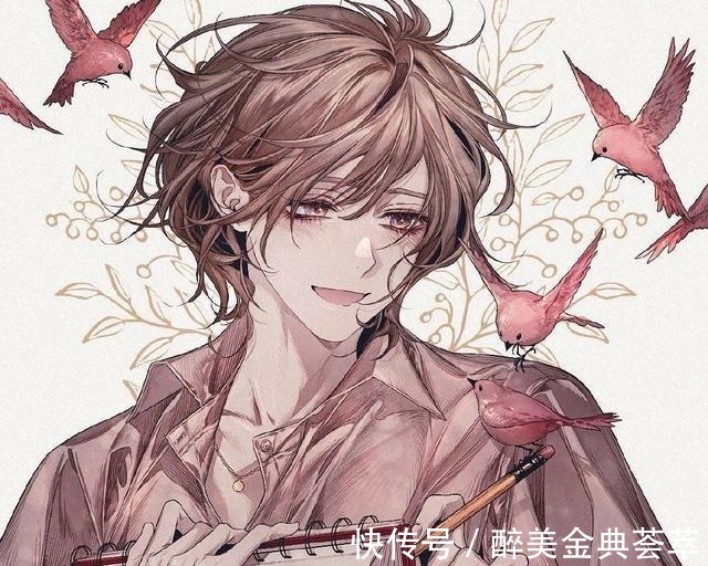 真千金懒得理你@小说|新颖脑洞互穿甜文《真千金懒得理你》,女主淡然秒杀众人
