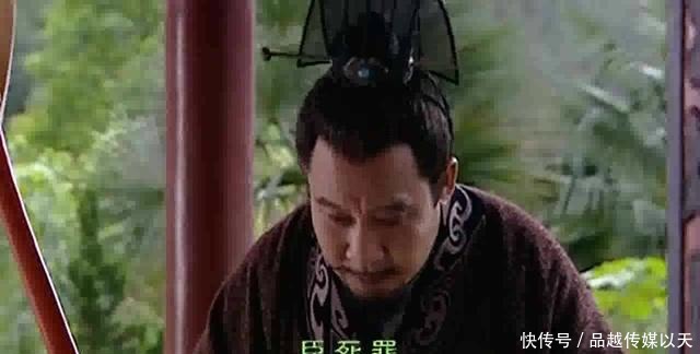 汉武帝|围绕西汉第一位被废太子刘荣一系列事件,汉武帝之母“功不可没”