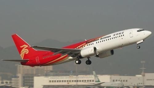 空姐1对1服务,可满足你的任何要求,不过机票价格高达15万