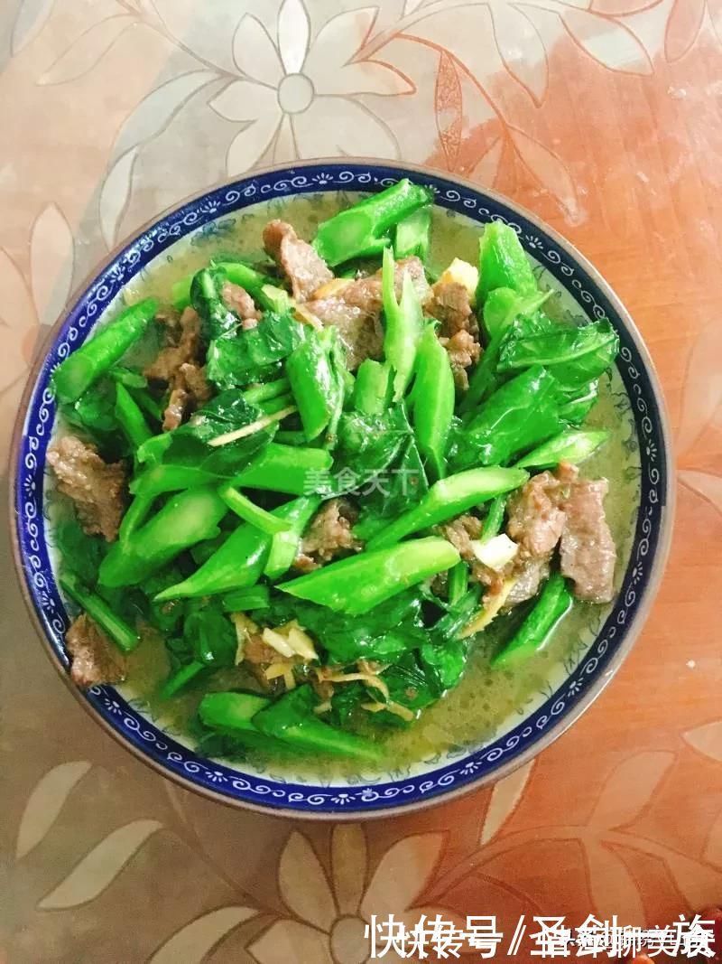香菇|周末家庭聚会,教你16道家常菜,鲜香够味,吃着过瘾,做法简单