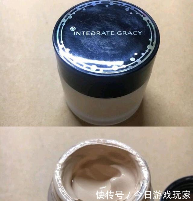 粉底液 平价粉底液的推荐,既好用又不太贵十款粉底液!