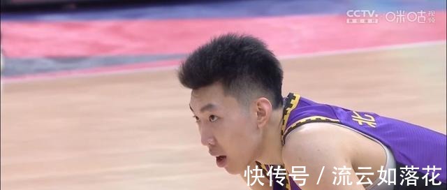 王俊杰|姜宇星李安双双砍下20分,廖三宁24分,吉林男篮88-87险胜北控