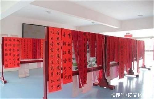  经典|上联:一日为日，二日为昌，三日为晶，才子对出下联，堪称经典