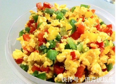 隔三差五孩子就要吃的几道家常菜，简单实用，营养丰富、很下饭