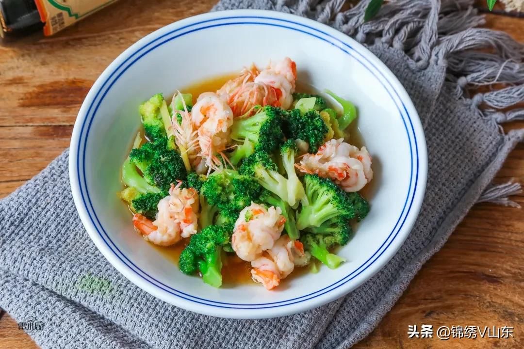 推荐香气扑鼻的12道家常菜，超好吃又下饭，每次一盘子都不够吃啊