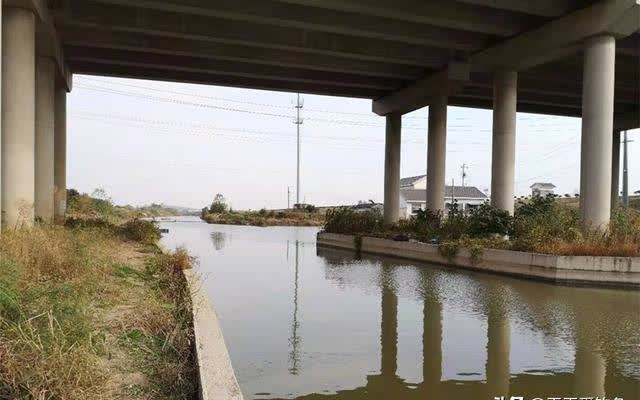 夏季钓鱼,最可能“爆护”的几种钓位,夏季鱼难钓,钓位很重要