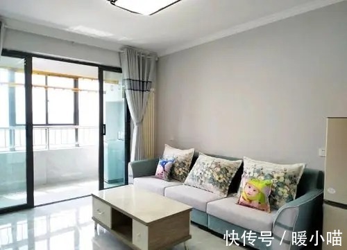 租房|大城市租房的你，看看哪种方式适合!